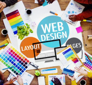 Kako uspešno planirati projekat izrade sajta