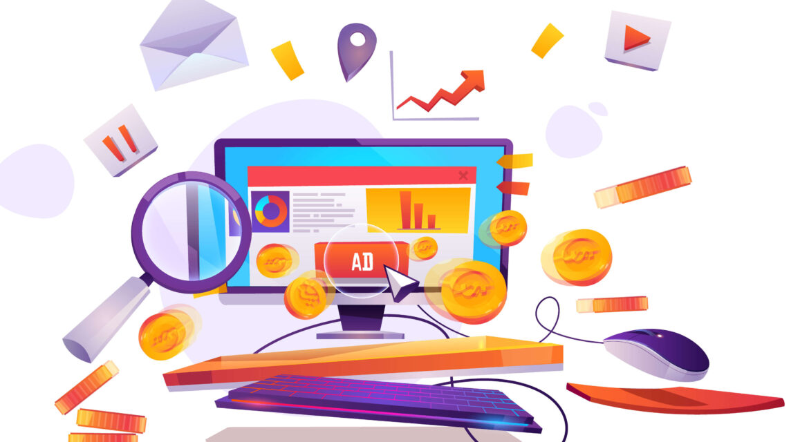 Google Ads vs. Facebook Ads. Gde da se reklamiram?