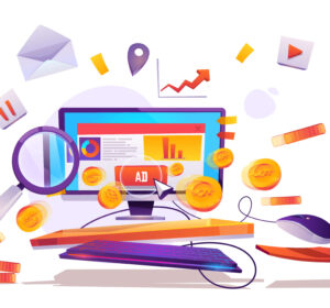 Google Ads vs. Facebook Ads. Gde da se reklamiram?